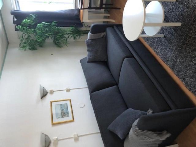Hotell Turistgarden I Simrishamn Exterior foto